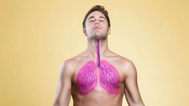 맑은 호흡을 위한 일상의 작은 변화들